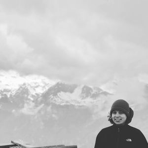 Meet your Posher, Lindsay